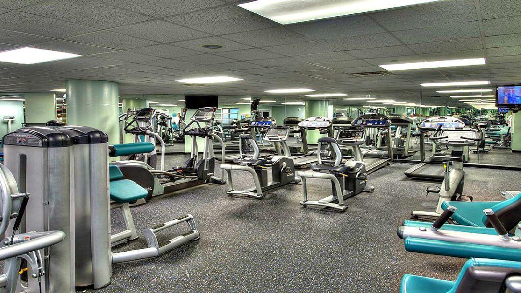 2 Bedroom Direct Oceanfront Wyndham Ocean Walk Daytona Beach 2226-0 デイトナ・ビーチ エクステリア 写真