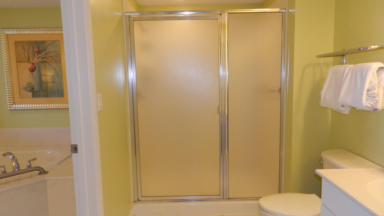 2 Bedroom Direct Oceanfront Wyndham Ocean Walk Daytona Beach 2226-0 デイトナ・ビーチ エクステリア 写真