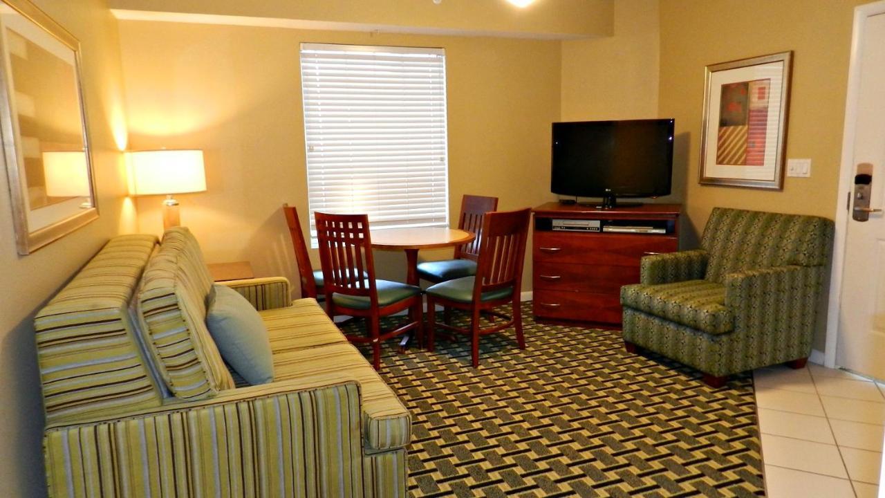 2 Bedroom Direct Oceanfront Wyndham Ocean Walk Daytona Beach 2226-0 デイトナ・ビーチ エクステリア 写真